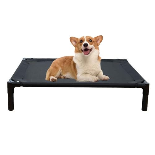 ̂錢pxbhApxbh\t@[JE`A|[^ûybgxbhA􂦂郁bVt̍̂LpxbhAsp̉OppxbhAL