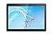Produktbild Lenovo Tab M10 Tablet, Display 10.1" HD, Prozessor Qualcomm, 32GB erweiterbar auf bis zu 128 GB, RAM 2GB, WiFi+LTE, Android Oreo, Slate Black