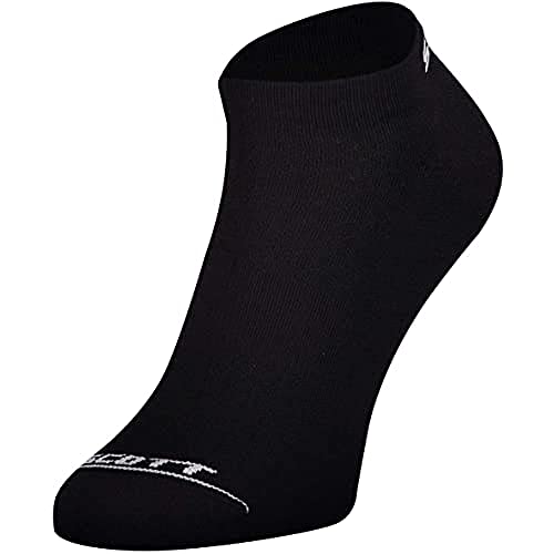 Scott bici SCOTT 275240, Bici Unisex Adulto, Black, 39-41