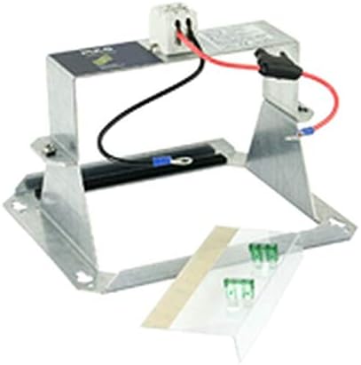 PULS UZO12.26 Battery Module Without Battery 12V