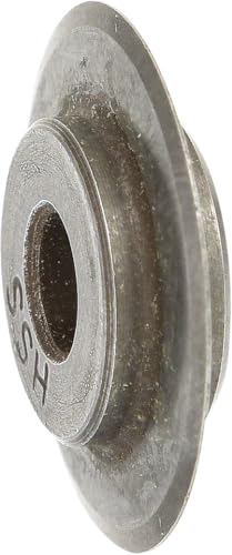 Molette de rechange pour l'inox