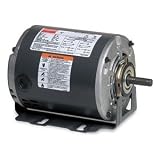 Motor1/2 HP1725 rpm56115/208-230V Belt Drive Motor Single Phase Motor Design Split-Phase 1/2 HP Nameplate RPM 1725 No. of Speeds 1 Voltage 115/208-230V AC 8.6/4.2-4.3 A Full Load Amps 56 Frame 60 Hz