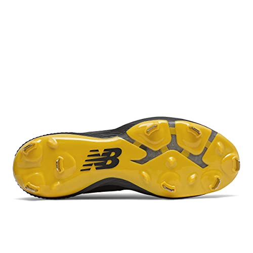 Image of New Balance Men's FuelCell 4040 V6 Metal Baseball Shoes