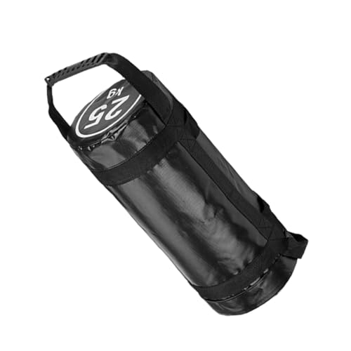 jojofuny g\ʕ g[jOpϋvEFCgThobO ؗ͋ bRĂ dʋ p[g[jOΉ Wp@\tB