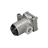 wabco inform ch  Druckbegrenzungsventil WABCO 475 015 001 0