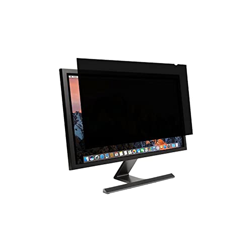 Image of Kensington FP315W9 Privacy Screen for 31.5 inch Widescreen 16: 9 Monitors (K52115WW)