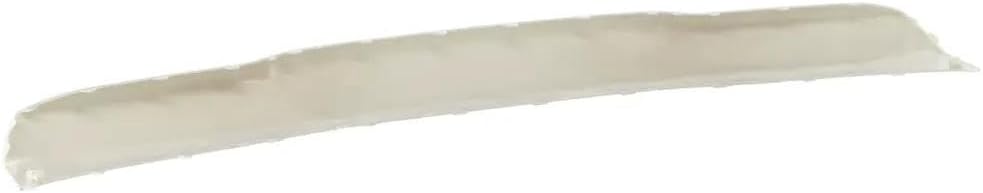 Rareelectrical New Front Skid Plate Compatible With Kia Carnival Ex+ 6 Cyl 3.5L Carnival Lx+ 6 Cyl 3.5L Carnival Ex 6 Cyl 3.5L Carnival Lx 6 Cyl 3.5L 2022-2024 By Ki1095126 86577R0000