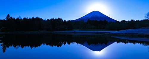 G敗 ǎ|X^[ i͂V[j -n̎B- xm{΃][g̏̏õ_u_Chxm pm} {̐i LN C-ZJP-061P1 ipm} 1440mm×576mmj zpǎ{ό󐫓h { EH