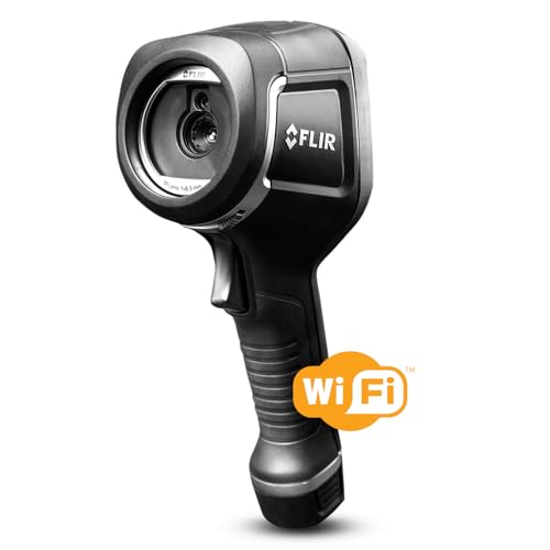 thermal imaging camera 2026 39