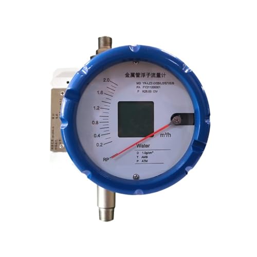 �����ǃt���[�g���ʌv(Dn25 pointer type)