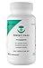 Perfect Pass Probiotic Bacillus Spore Human Strain 30 Capsules - All Natural Vegetarian 100% Stomach Acid Survival