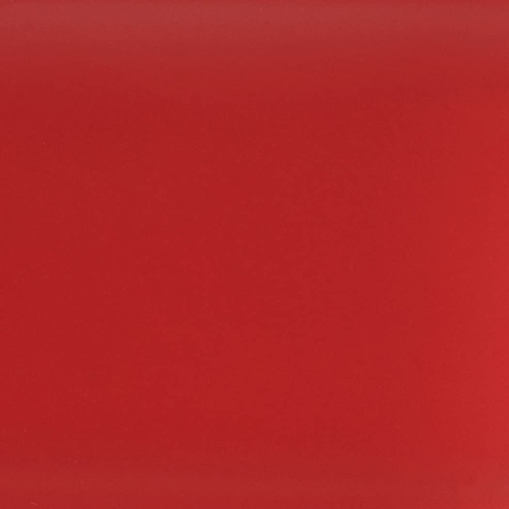 Cuisinart Chef Classic Ceramic Bakeware CCB30-36R Grand plat rectangulaire en céramique Rouge Taille unique