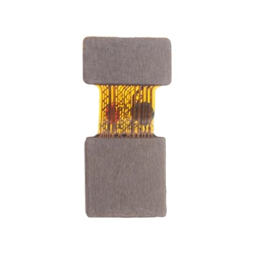 Module de caméra frontale pour Moto E4 Plus XT1773 de remplacement - 3