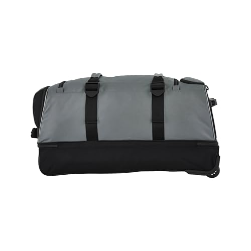 Image of ATG Compass Rolling Travel Duffel Bag
