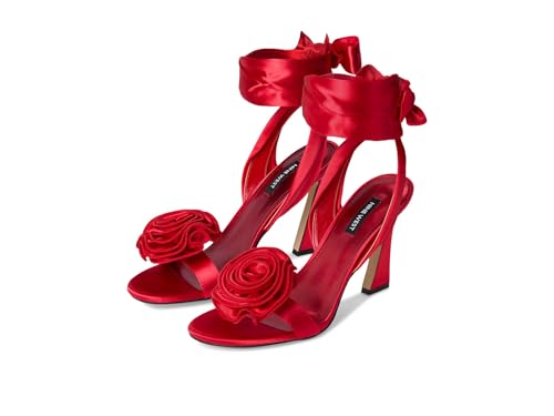 Image of Nine West womens Krave