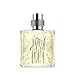 Nino Cerruti 1881 For Men. Eau De Toilette Spray 3.4 Ounces