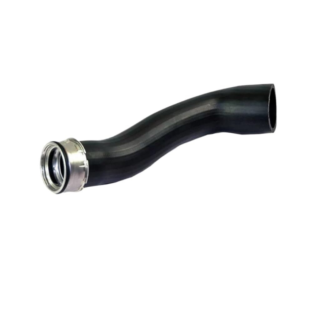 Cloudburstvoltix One Color Intercooler Hose For 318D 320D E90 E91 Models - 11617805437
