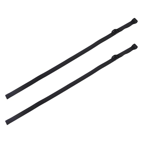 iplusmile �����\�Ȓ�R�o���h�p�h�A�A���J�[ �|�[�^�u���h�A�R �t�B�b�g�l�X�ؗ̓g���[�j���O�p �z�[���W���p�^����� 2�Z�b�g