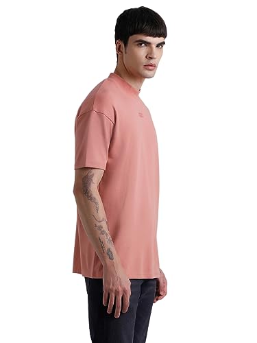 Image of Jack & Jones Men T-Shirt