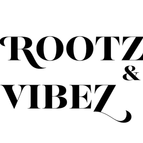 "International Rep" -The Intro Episode with your Host