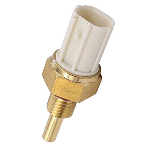 MOTOKU Water Temp Temperature Sensor for Kawasaki Vulcan 650 900 1700