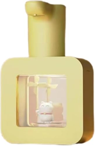 \[vfBXyT[A킢ZT[nhTj^CU[fBXyT[A[dAAZT[nhTj^CU[fBXyT[AƒAoX[AwZp (CG[)