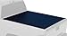 Access 91309 Vanish Tonneau Cover