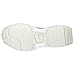 PUMA Womens Kosmo Rider Tech Lace Up Sneakers Shoes Casual - White - Size 10 M