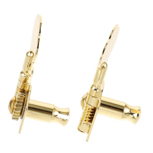 COSMEVIVI 2 GLM^[̃x[X M^[yO M^[p[g M^[wbh`[i[ M^[pANZT[ M^[ANZT[ M^[yO M^[ Golden 