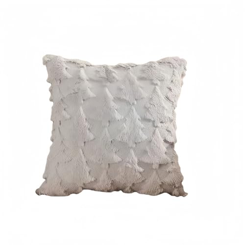 ڂɌȂt@Xi[t_炩tFCNE[nōꂽNbVZbgi45 x 45 cmj| \t@AxbhArO[̂j̑ɍœK | \ŊȒPɖ͗lւł܂ (I)