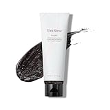 eSalon Color Depositing Hair Color Balancer Treatment - Tint Rinse Hair Toner & Enhancer - Professional-Grade Mask - Apply with Shampoo & Conditioner (Soft Red Neutralizer)