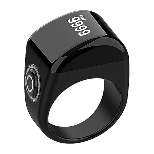 �F��̃J�E���^�[ - �N���A�ȃf�B�X�v���C�A�F��̂��߂̃X�}�[�g�Ȏw�J�E���^�[ | 5�̋F��̎��ԃ��}�C���_�[�����O�A�d�q�J�E���^�[�͎��ԁA�N�ǉ񐔁A�F��̎��Ԃ�\�����܂�