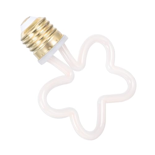 Lampadina vintage: unisce moda e retrò per abbinarsi ai mobili moderni, lampadine vintage