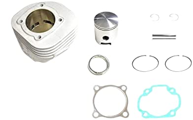 Amazon | KN企画 AIRSAL グランドアクシス BWS100 エアーサル アルミ