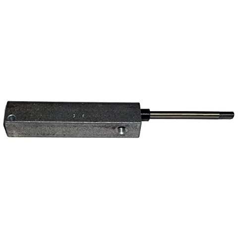 Rotary Lift S130061 1 Port Air Cylinder For 123 Series 4 Post Lifts Cover