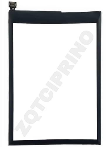 Image of Original BL-51BX Battery for Infinix Note 8 X692 / Note 8i X683 / Hot 10 X682 / X682B / X682C Battery with 6 Month Warranty**** (R21)