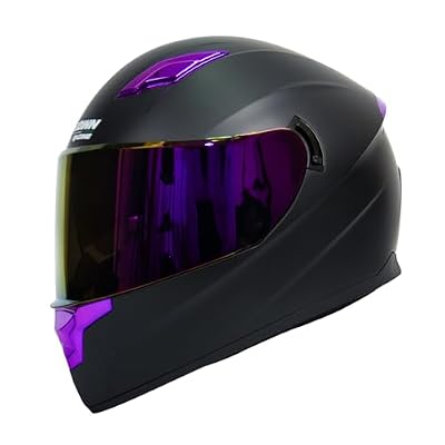 2022 jones snowboards Youth Solution Splitboard