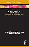 Grupo Prisa (Global Media Giants)