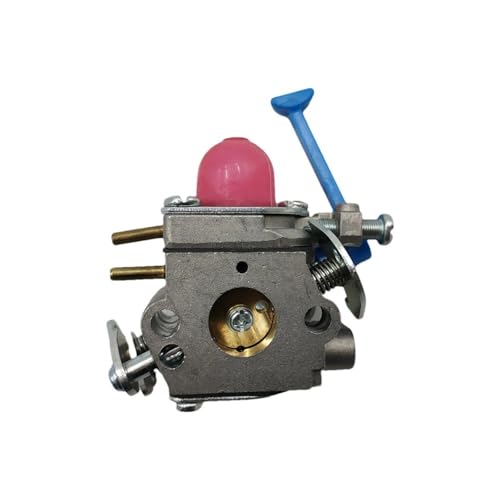 Carburateur pour réparer motoculteur GC2128C et B28PS en panne