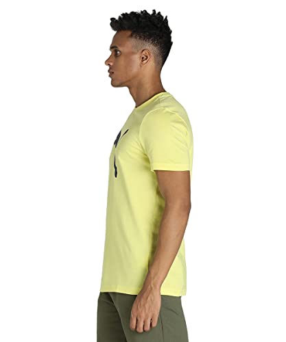 Image of Puma Men T-Shirt