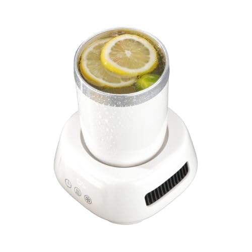 MORLUyۗ-9`12/ۉ50`70)hNz_[ ͗p 400ml ≷Rbv y`FN[[ JbvN[[ ʃN[[ fXN  Xsv ybg{g r[ { R[q[ Y_ȂǓKp (zCg)