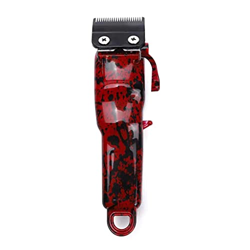 Kit Carcasa para Cortadora Eléctrica Guojiang miniatura 3