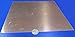 110 Copper Sheet .012