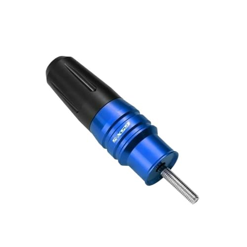 �o�C�N�̃t���[���X���C�_�[ GSX-S 750 1000 GSX-S750 GSX-S1000 GSXS �I�[�g�o�C�r�C�t���[���X���C�_�[�N���b�V���p�b�h�����v���e�N�^�[