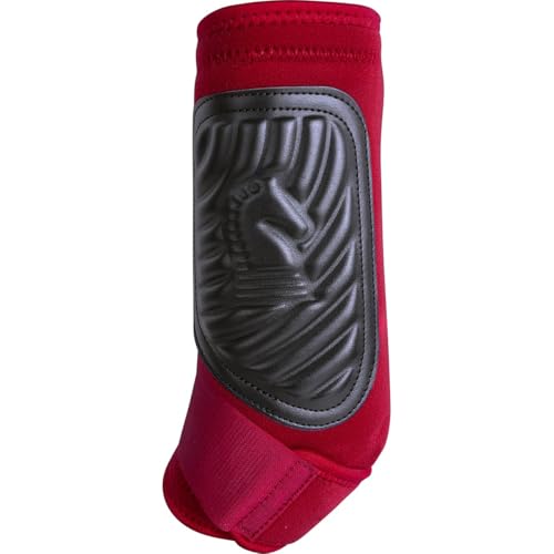 Image of Classic Equine ClassicFit Sling Boots, Front