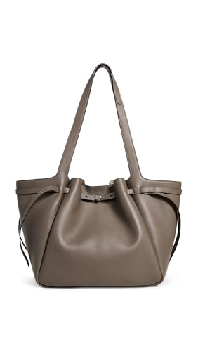 Bolso tote Romy para mujer miniatura 1