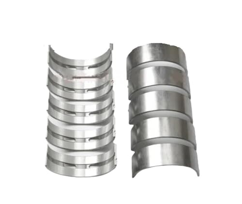 �����Z�f�X�x���c W205 W176 M264 M270 E16 E20 OEM A2700330201 A2700330202 10 �N�����N�V���t�g���C���x�A�����O�Z�b�g�ɓK��