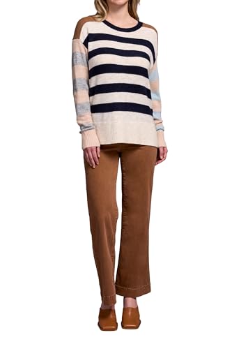 Image of Tribal Women's Legacy All Sleeve Length Sweaters
