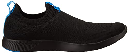 Image of Reebok Mens Druhan 2.0 M Walking Shoe