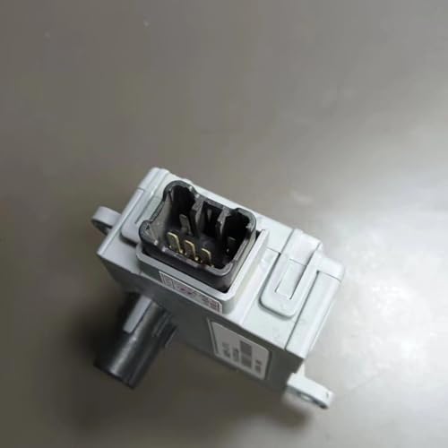 Blower IONIZER 97155-3F000 ioniseur ventilation habitacle automobile - 5